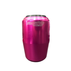 Refil Slider Moto Style Rosa