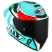 KYT TT Course - Dalla Porta