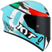 KYT TT Course - Dalla Porta