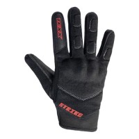 Luva Texx New Strike V2