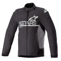 Jaqueta Alpinestars SMX WP Impermeável 
